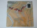 HAROLD BUDD BRIAN ENO LP AMBIENT #2 THE PLATEAUX OF MIRROR EDITIONS EG EGS 202
