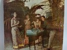 Jackie Mittoo and the Soul Vendors Evening Time Reissue Ska Roots Reggae Vinyl