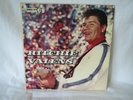 Ritchie Valens - Ritchie Valens Del Fi DFLP-1201 Vinyl LP Record Orig 1959 Mono