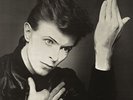 BOWIE,DAVID-HEROES (2017 REMASTERED VERSION) (RMST) (UK IMPORT) VINYL LP NEW