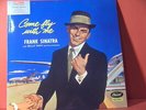 FRANK SINATRA 