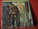 MFSL 1-061 JETHRO TULL 