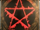 Sisters Of Mercy - Blood Money (not TMOQ)