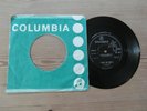 YARDBIRDS-I WISH YOU WOULD/A CERTAIN GIRL-GREAT AUDIO-7