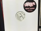 Beastie Boys 12” Body Movin' Remixes Kut Masta Kurt MINT Vinyl Promo Record 7087