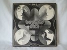The Beatles ? Alpha Omega Vol 2 Tv Products ?ATRBH 4 × Vinyl LP Box Set 1973