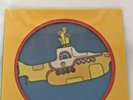 Yellow Submarine by The Beatles , 7