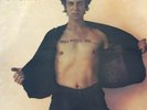 RICHARD HELL AND THE VOIDOIDS-BLACK GENERATION PROMO LP PUNK ROCK WAVE