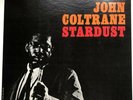 John Coltrane ?– Stardust  Prestige ?– SMJ-6564 Japanese Reissue 1977