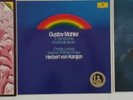 Mahler - Symphonies 3,5,9 box sets Abbado, Karajan - Superb