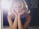 SHELBY LYNNE – JUST A LITTLE LOVIN' – ANALOGUE PRODUCTIONS - 200g VINYL