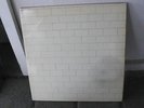 Pink Floyd The Wall LP 1979 Columbia Gatefold Double Liners Vinyl Record vg-ex