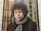 Bob Dylan - Blonde On Blonde Mfsl Mofi Vinyl Box 3LP +NEU++OVP
