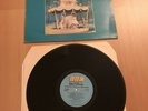 33 Tours RPM - Walt Disney's - Mary Poppins - RARE