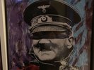 Westside Gunn Hitler On Steroids Green Lantern Daupe Sealed 2LP Vinyl 121/250