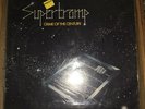 SUPERTRAMP - Crime Of The Century — MFSL Original Master Recording
