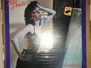 PAT BENATAR - IN THE HEAT OF THE NIGHT — Sealed MFSL Original Master Recording