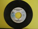 VHTF GARAGE PSYCH PROMO 45 Thirteenth Floor Elevators IA-111 Reverbaration /Fire