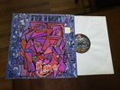 Siouxsie and the Banshees Hyaena UK original vinyl LP: NM jacket: NM