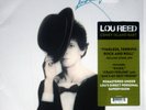 LOU REED / Coney Island, Baby (NM/EX) [0555] LP vinyl