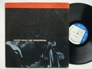 Joe Henderson Inner Urge Blue Note 84189 RVG EAR Jazz Vinyl LP McCoy Tyner