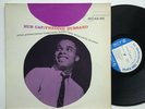 Freddie Hubbard Hub Cap Blue Note 4073 RVG Jazz Vinyl LP Philly Joe Jones
