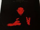 Diamanda Galas - The Litanies of Satan Vinyl LP VG+ / VG+