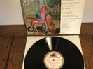Asd 575 Mozart Teleman Elaine Schaffer LP NM/NM