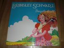 BRINSLEY SCHWARZ - DESPITE IT ALL (TOP RAR /ORIGINAL AUF LIBERTY IN TOP ZUSTAND)