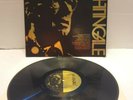 Earl Nightingale The Strangest Secret Gold Record Edition 1966 Special RARE LP