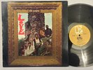 Love Da Capo VG TAN ELEKTRA 1966 MONO ORIG Arthur Lee psych AMAZING