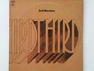 SOFT MACHINE Third G30339 Dbl LP Vinyl VG++ Cover VG+ GF