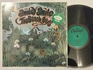 Beach Boys Smiley Smile EX MONO N-16158 IN SHRINK