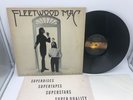 Fleetwood Mac - Self Titled LP 1975 MOFI Original Master Recording MFSL 1-012 NM
