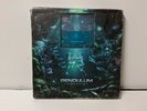 Pendulum Immersion 2x Vinyl CD Box Set Warner Bros Records 2564680914