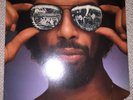Gil Scott-Heron - Reflections - Arista - 1981 - USA press . Original