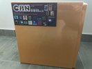 Can Catalogue Vinyl Box Set (2013)