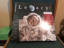 Garth Brooks Legacy 7 Vinyl LPs & 7 CDs New sealed