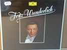 Fritz Wunderlich 5 LP box set SEALED NEW Deutsche Grammophon Verdi Mozart opera