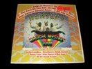 THE BEATLES MAGICAL MYSTERY TOUR MONO ORIG.67' CAPITOL