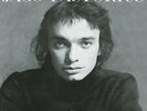 Jaco Pastorius - Jaco NEW SEALED 180g LP - Herbie Hancock, Breckers, Wayne Short