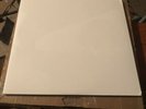 John Mayer Continuum 2xLP Vinyl