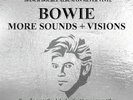 BOWIE SOUNDS + VISIONS: 10