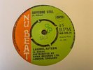 Laurel Aitken Suffering Still Reggae 69 Rare Ska Rocksteady UK 7