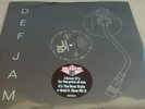 BEASTIE BOYS rare, sealed 2 x vintage 12