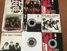 vinyl Single bundle, Ska , Two Tone And Similar , Some have Visible Scratches