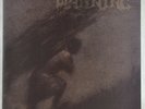 WARNING - Watching From A Distance 2 LP Metal Supremacy MS028 Germany 2008 Vinyl