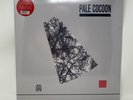 Mayu - Pale Cocoon Vinyl Record LP Japanese Experimental Music