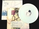 DJ Copy  Toad The Wet Sprocket Pale Limited Edition 