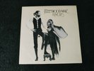 Fleetwood Mac Rumours Original press Vinyl Record LP Album  BSK 3010 1977